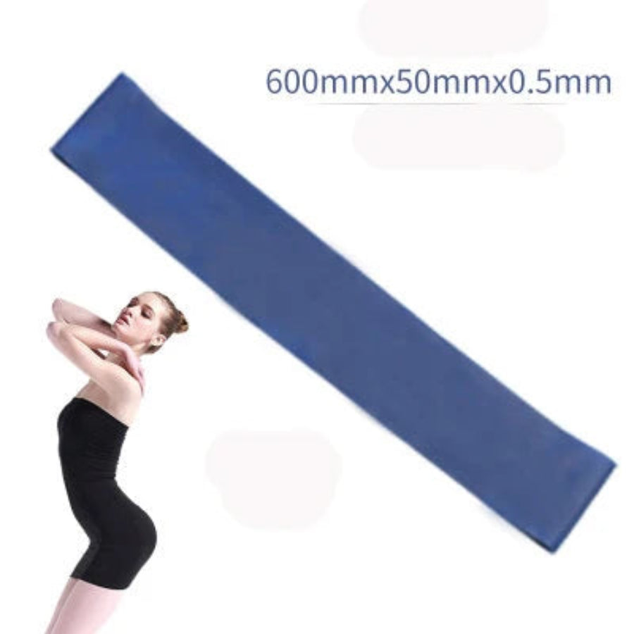 Bande élastique NamastéOmYoga💫