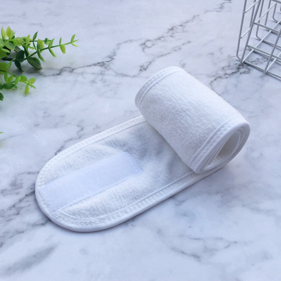 😇Bandeaux pour femmes, yoga, spa, bain, maquillage et bien plus 🧘‍♀️