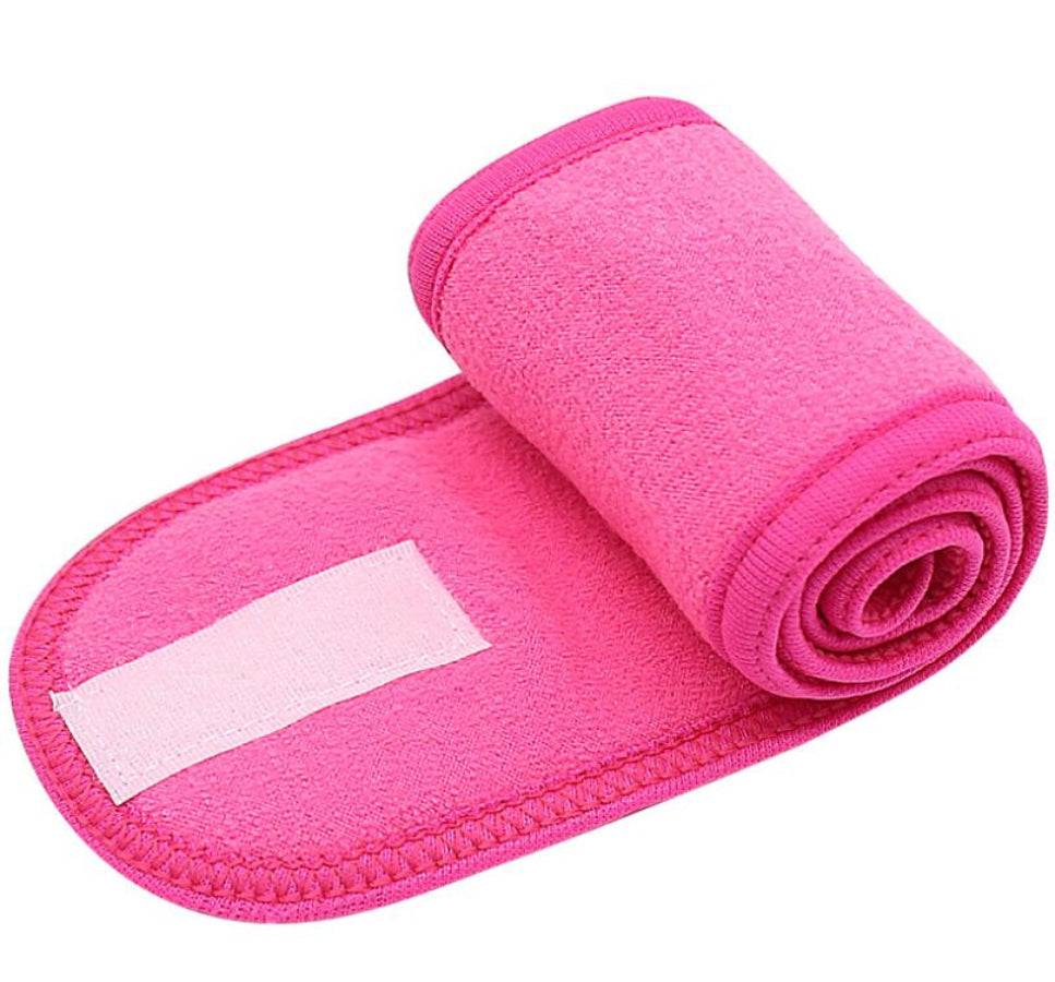😇Bandeaux pour femmes, yoga, spa, bain, maquillage et bien plus 🧘‍♀️