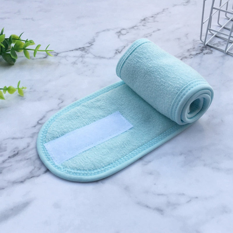 😇Bandeaux pour femmes, yoga, spa, bain, maquillage et bien plus 🧘‍♀️