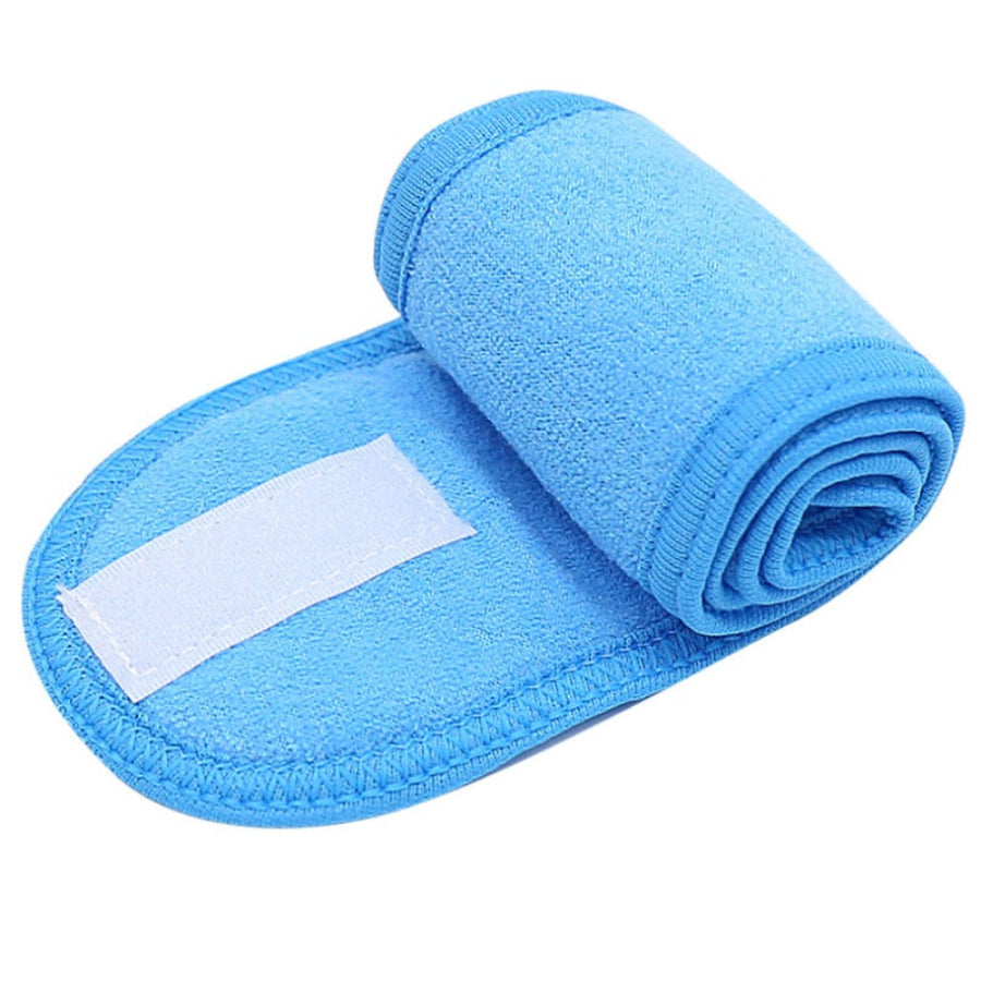 😇Bandeaux pour femmes, yoga, spa, bain, maquillage et bien plus 🧘‍♀️