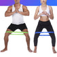 Bande élastique NamastéOmYoga💫