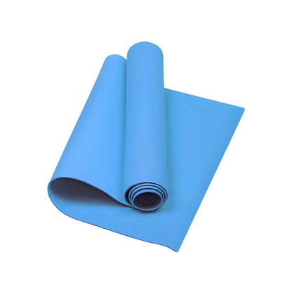 🧘‍♂️Tapis De NamastéOmYoga🧘‍♀️