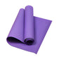 🧘‍♂️Tapis De NamastéOmYoga🧘‍♀️