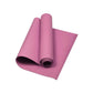 🧘‍♂️Tapis De NamastéOmYoga🧘‍♀️