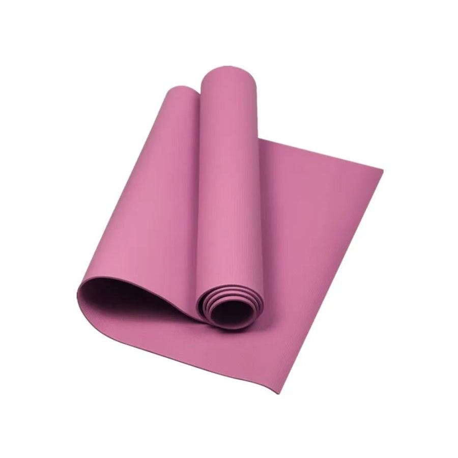 🧘‍♂️Tapis De NamastéOmYoga🧘‍♀️