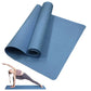 🧘‍♂️Tapis De NamastéOmYoga🧘‍♀️